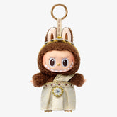 Good Luck To You Labubu The Monsters Thailand Exclusive Pendant